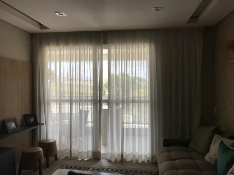 imagem 4 - Apartamento - Padrão imagem 4 - Apartamento - Padrão