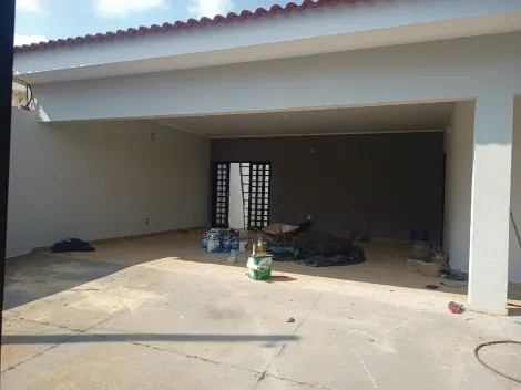 imagem 1 - Casa com boa localização próximo escola e creche imagem 1 - Casa com boa localização próximo escola e creche
