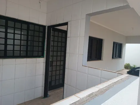 imagem 2 - Casa com boa localização próximo escola e creche imagem 2 - Casa com boa localização próximo escola e creche