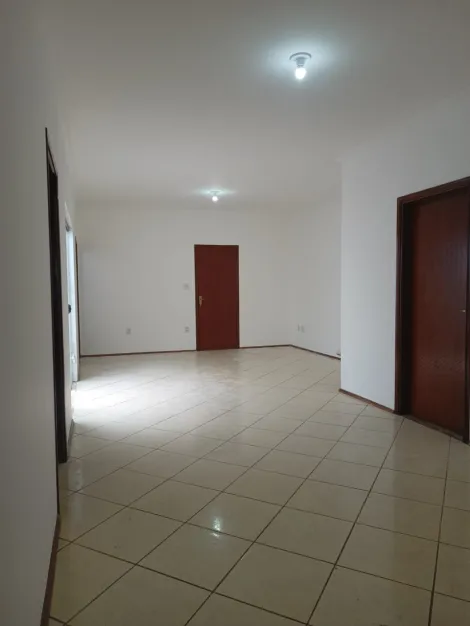 imagem 3 - Casa com boa localização próximo escola e creche imagem 3 - Casa com boa localização próximo escola e creche