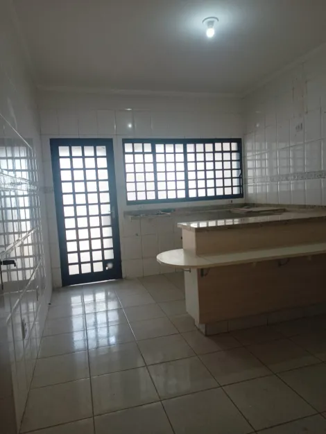 imagem 4 - Casa com boa localização próximo escola e creche imagem 4 - Casa com boa localização próximo escola e creche