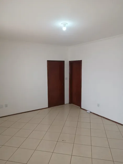 imagem 5 - Casa com boa localização próximo escola e creche imagem 5 - Casa com boa localização próximo escola e creche