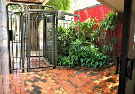 imagem 1 - apartamento de 3 dormitórios no centro de São Carlos. imagem 1 - apartamento de 3 dormitórios no centro de São Carlos.