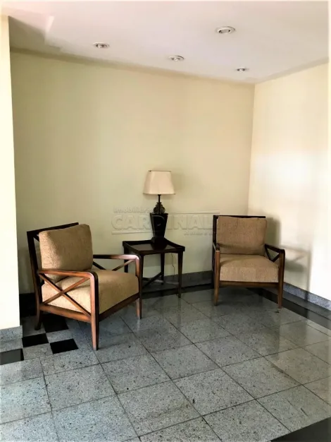 imagem 2 - apartamento de 3 dormitórios no centro de São Carlos. imagem 2 - apartamento de 3 dormitórios no centro de São Carlos.