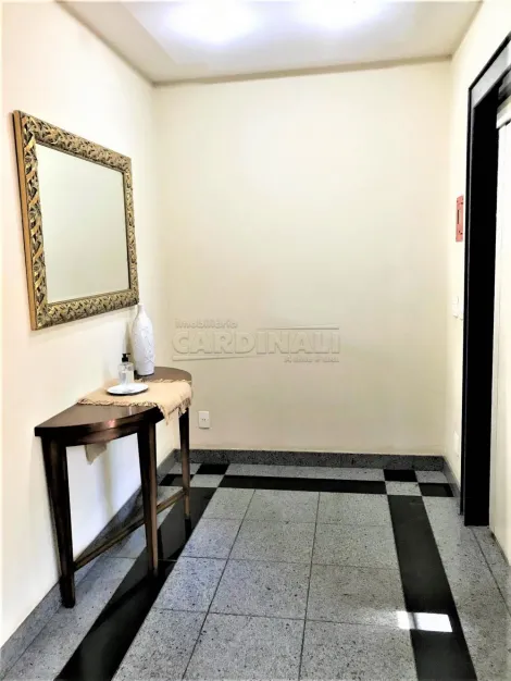 imagem 3 - apartamento de 3 dormitórios no centro de São Carlos. imagem 3 - apartamento de 3 dormitórios no centro de São Carlos.