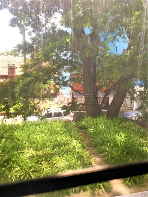 imagem 4 - apartamento de 3 dormitórios no centro de São Carlos. imagem 4 - apartamento de 3 dormitórios no centro de São Carlos.