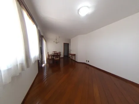 imagem 5 - apartamento de 3 dormitórios no centro de São Carlos. imagem 5 - apartamento de 3 dormitórios no centro de São Carlos.