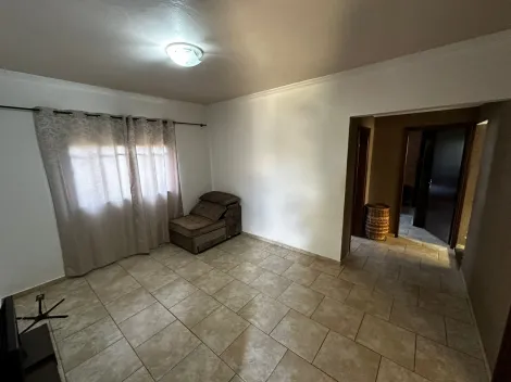 imagem 2 - Casa - Padrão imagem 2 - Casa - Padrão