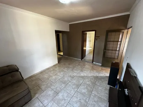 imagem 3 - Casa - Padrão imagem 3 - Casa - Padrão