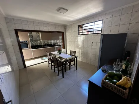 imagem 4 - Casa - Padrão imagem 4 - Casa - Padrão