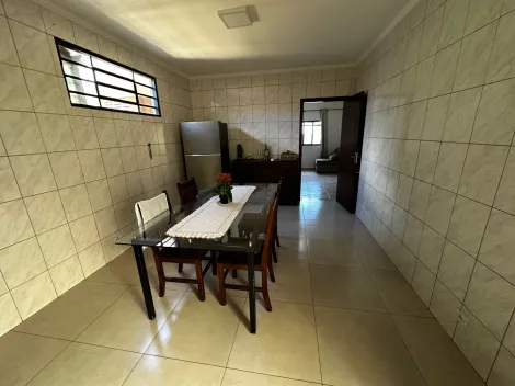 imagem 5 - Casa - Padrão imagem 5 - Casa - Padrão