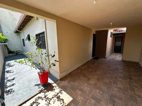 imagem 1 - Casa - Padrão imagem 1 - Casa - Padrão