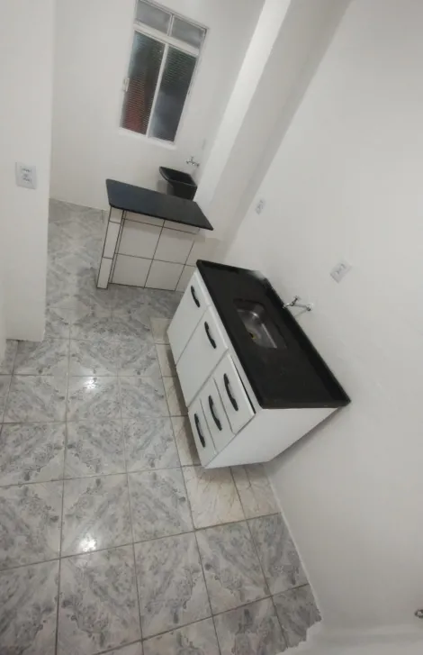 imagem 5 - Apartamento - Padrão imagem 5 - Apartamento - Padrão