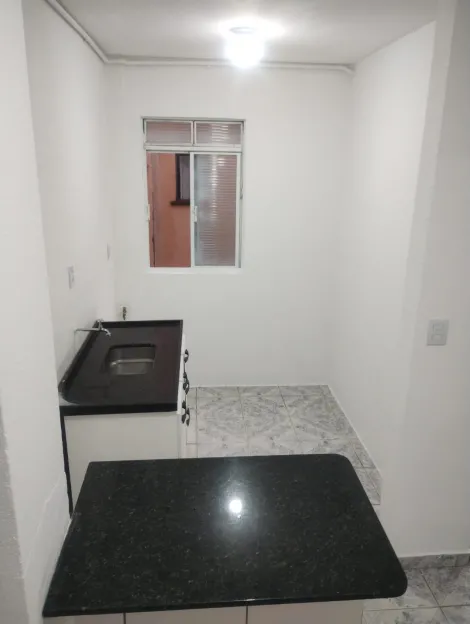 imagem 4 - Apartamento - Padrão imagem 4 - Apartamento - Padrão