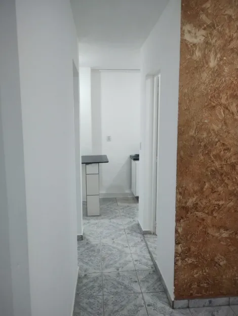 imagem 3 - Apartamento - Padrão imagem 3 - Apartamento - Padrão