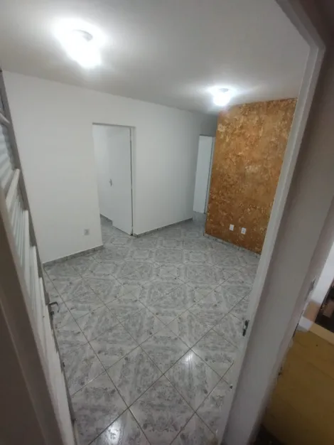 imagem 1 - Apartamento - Padrão imagem 1 - Apartamento - Padrão