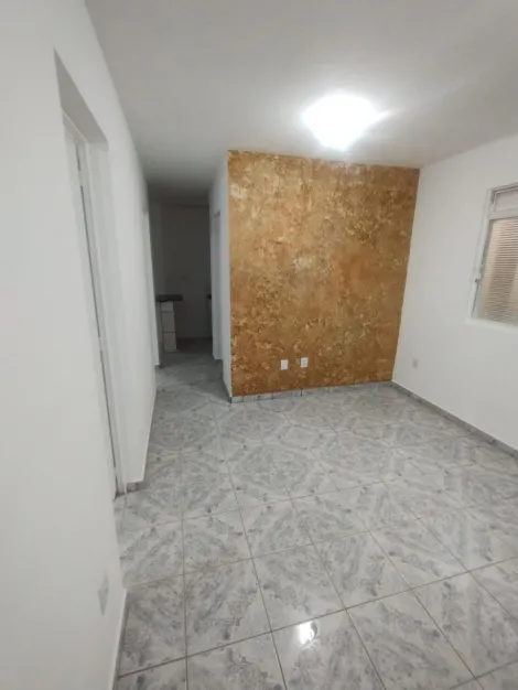 imagem 2 - Apartamento - Padrão imagem 2 - Apartamento - Padrão