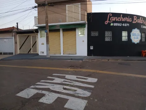 imagem 1 - Comercial - Ponto Comercial imagem 1 - Comercial - Ponto Comercial