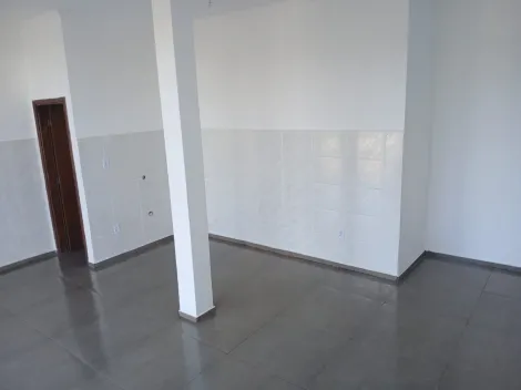 imagem 3 - Comercial - Ponto Comercial imagem 3 - Comercial - Ponto Comercial