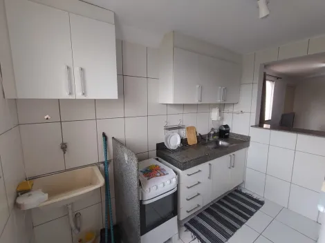 imagem 1 - Apartamento - Padrão imagem 1 - Apartamento - Padrão
