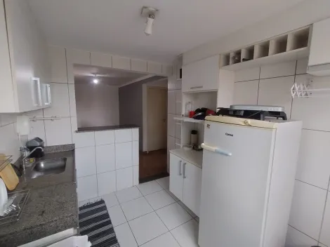 imagem 2 - Apartamento - Padrão imagem 2 - Apartamento - Padrão
