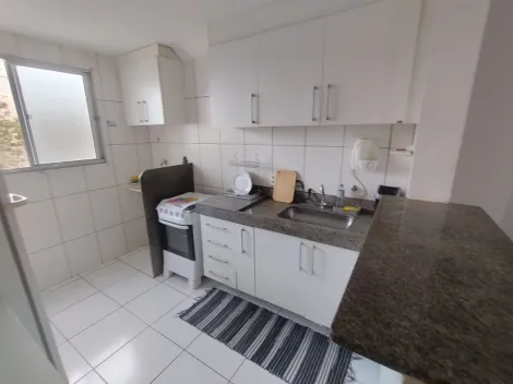 imagem 4 - Apartamento - Padrão imagem 4 - Apartamento - Padrão