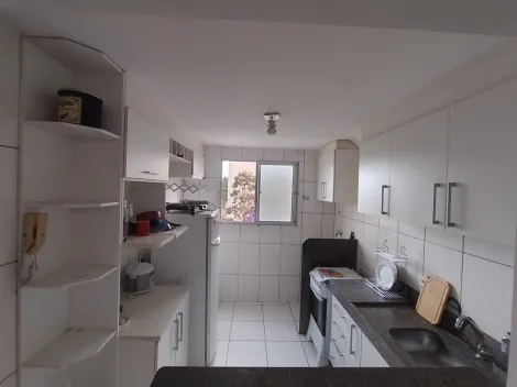 imagem 3 - Apartamento - Padrão imagem 3 - Apartamento - Padrão