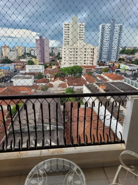 imagem 2 - Apartamento - Padrão imagem 2 - Apartamento - Padrão