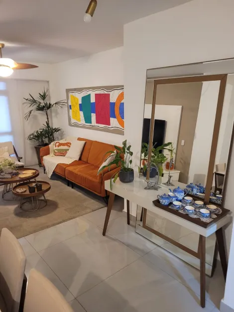 imagem 4 - Apartamento - Padrão imagem 4 - Apartamento - Padrão
