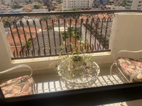 imagem 3 - Apartamento - Padrão imagem 3 - Apartamento - Padrão