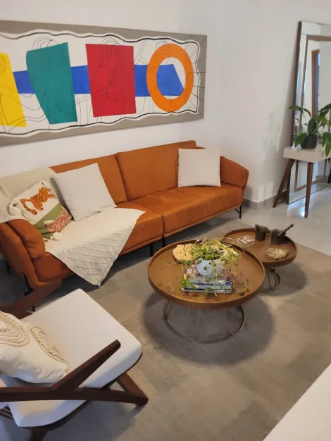 imagem 5 - Apartamento - Padrão imagem 5 - Apartamento - Padrão