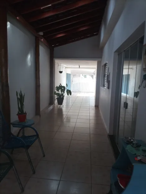 imagem 2 - Casa - Padrão imagem 2 - Casa - Padrão
