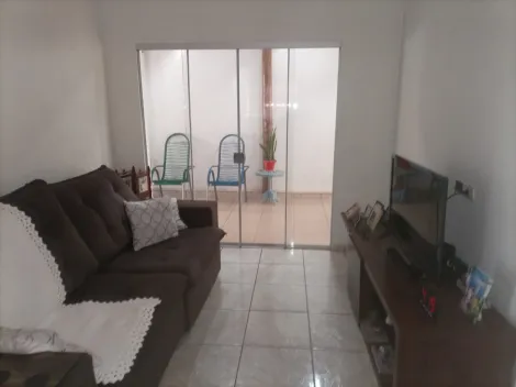 imagem 3 - Casa - Padrão imagem 3 - Casa - Padrão