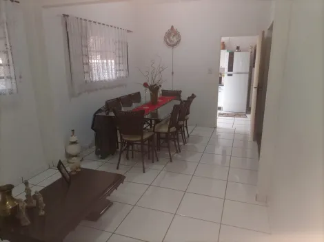 imagem 4 - Casa - Padrão imagem 4 - Casa - Padrão