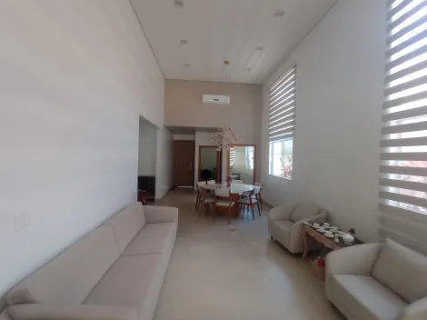 imagem 2 - Excelente imovel em condominio fechado em São Carlos - SP imagem 2 - Excelente imovel em condominio fechado em São Carlos - SP