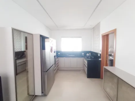 imagem 3 - Excelente imovel em condominio fechado em São Carlos - SP imagem 3 - Excelente imovel em condominio fechado em São Carlos - SP