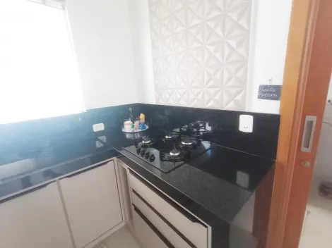 imagem 5 - Excelente imovel em condominio fechado em São Carlos - SP imagem 5 - Excelente imovel em condominio fechado em São Carlos - SP