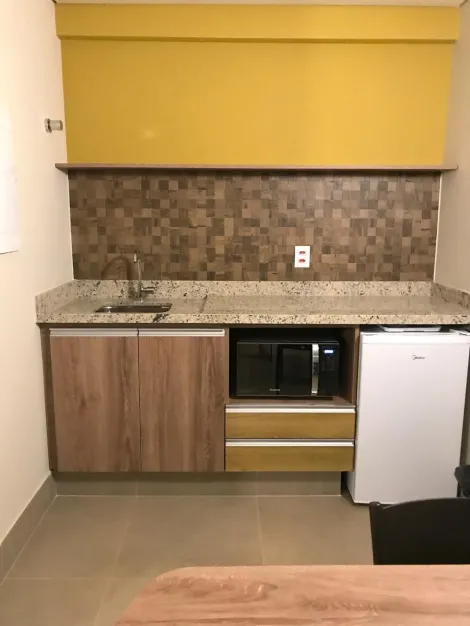 imagem 5 - Cota quitada, onde poderão desfrutar por 14 dias divididos em épocas durante o ano. Você ainda poderá escolher outros resorts espalhados pelo Brasil, sob consulta. imagem 5 - Cota quitada, onde poderão desfrutar por 14 dias divididos em épocas durante o ano. Você ainda poderá escolher outros resorts espalhados pelo Brasil, sob consulta.