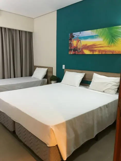 imagem 2 - Cota quitada, onde poderão desfrutar por 14 dias divididos em épocas durante o ano. Você ainda poderá escolher outros resorts espalhados pelo Brasil, sob consulta. imagem 2 - Cota quitada, onde poderão desfrutar por 14 dias divididos em épocas durante o ano. Você ainda poderá escolher outros resorts espalhados pelo Brasil, sob consulta.