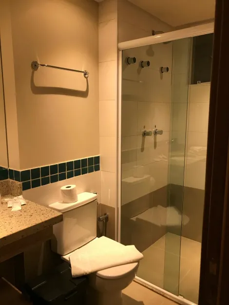 imagem 4 - Cota quitada, onde poderão desfrutar por 14 dias divididos em épocas durante o ano. Você ainda poderá escolher outros resorts espalhados pelo Brasil, sob consulta. imagem 4 - Cota quitada, onde poderão desfrutar por 14 dias divididos em épocas durante o ano. Você ainda poderá escolher outros resorts espalhados pelo Brasil, sob consulta.