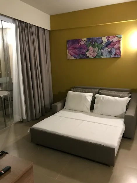 imagem 3 - Cota quitada, onde poderão desfrutar por 14 dias divididos em épocas durante o ano. Você ainda poderá escolher outros resorts espalhados pelo Brasil, sob consulta. imagem 3 - Cota quitada, onde poderão desfrutar por 14 dias divididos em épocas durante o ano. Você ainda poderá escolher outros resorts espalhados pelo Brasil, sob consulta.