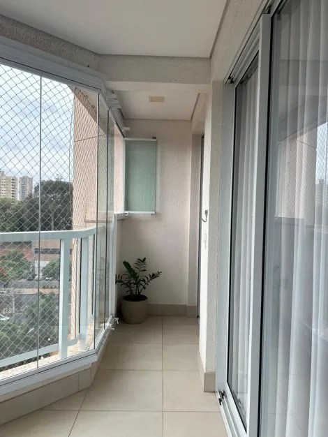 imagem 5 - Apartamento totalmente planejado, com sacada gourmet e 03 suítes. imagem 5 - Apartamento totalmente planejado, com sacada gourmet e 03 suítes.