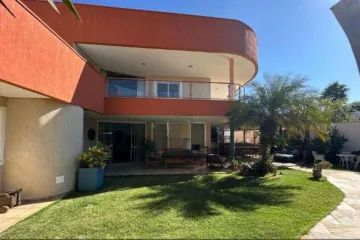 imagem 5 - Casa - Condomínio imagem 5 - Casa - Condomínio