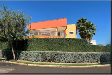 imagem 3 - Casa - Condomínio imagem 3 - Casa - Condomínio