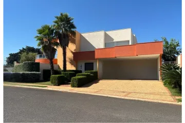 imagem 4 - Casa - Condomínio imagem 4 - Casa - Condomínio