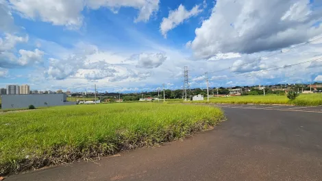 imagem 3 - Terreno - Padrão imagem 3 - Terreno - Padrão
