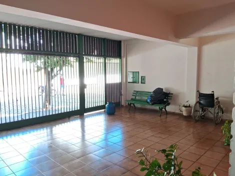 imagem 1 - Sobrado com ótima localização, com grande potencial comercial, bem no centro da cidade imagem 1 - Sobrado com ótima localização, com grande potencial comercial, bem no centro da cidade