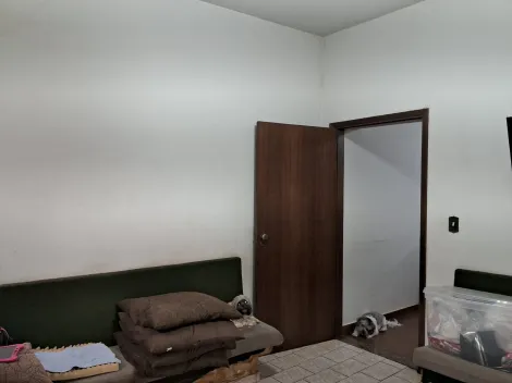 imagem 3 - Sobrado com ótima localização, com grande potencial comercial, bem no centro da cidade imagem 3 - Sobrado com ótima localização, com grande potencial comercial, bem no centro da cidade