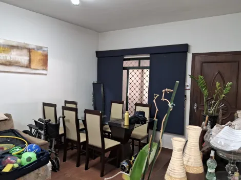 imagem 4 - Sobrado com ótima localização, com grande potencial comercial, bem no centro da cidade imagem 4 - Sobrado com ótima localização, com grande potencial comercial, bem no centro da cidade