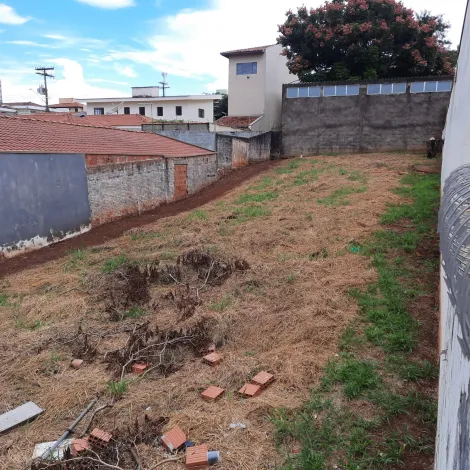 imagem 2 - Terreno - Padrão imagem 2 - Terreno - Padrão